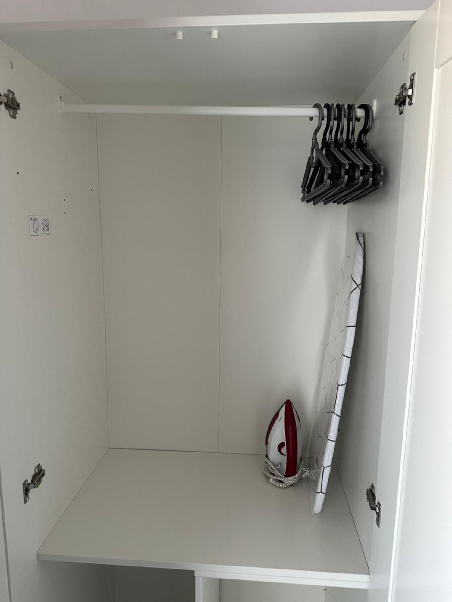 Pefki Apartments Limenaria  Zewnętrze zdjęcie
