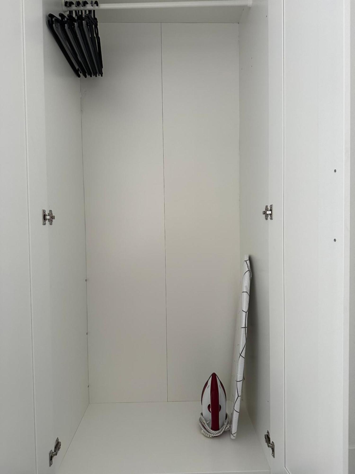 Pefki Apartments Limenaria  Zewnętrze zdjęcie