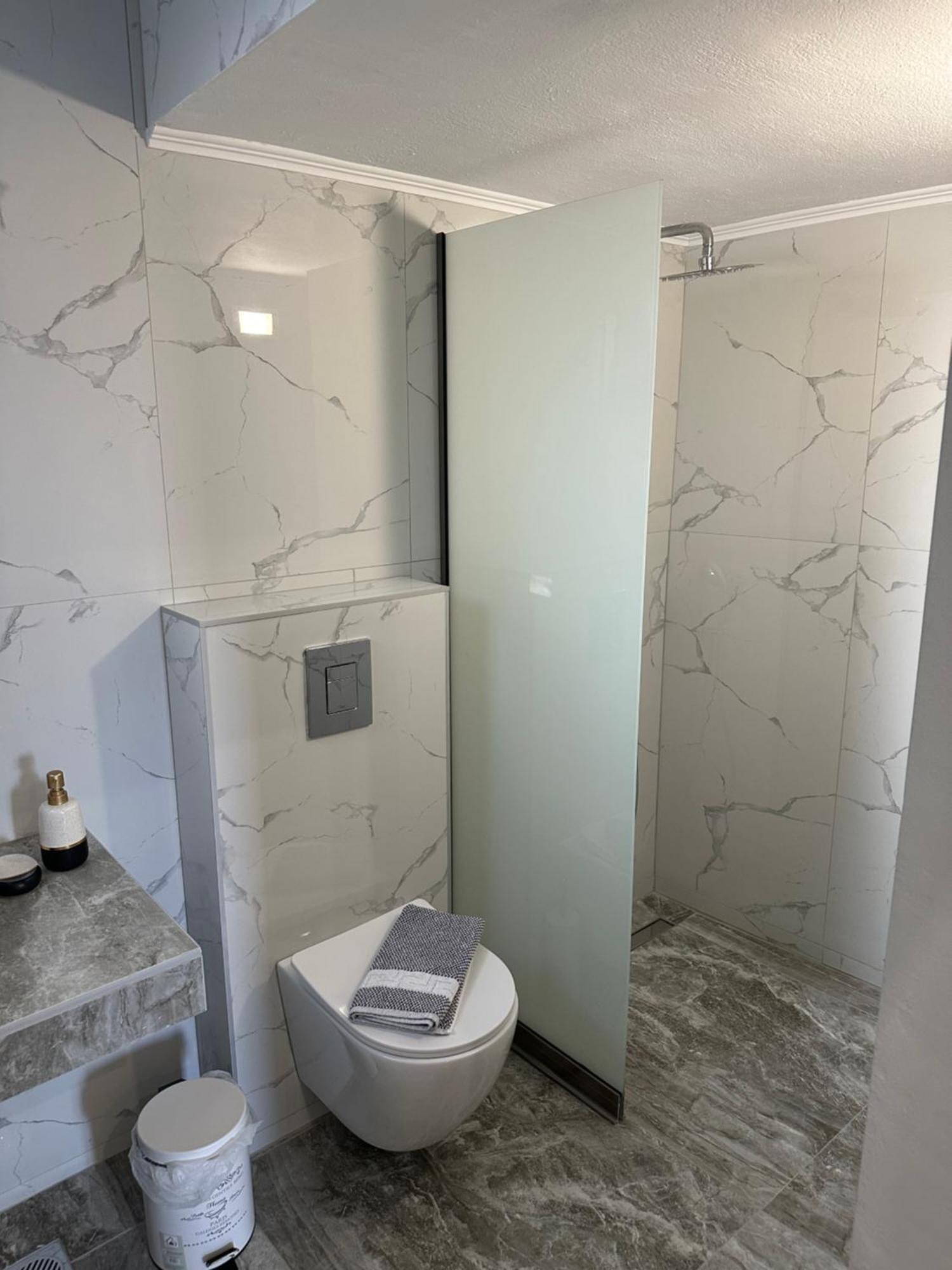 Pefki Apartments Limenaria  Zewnętrze zdjęcie
