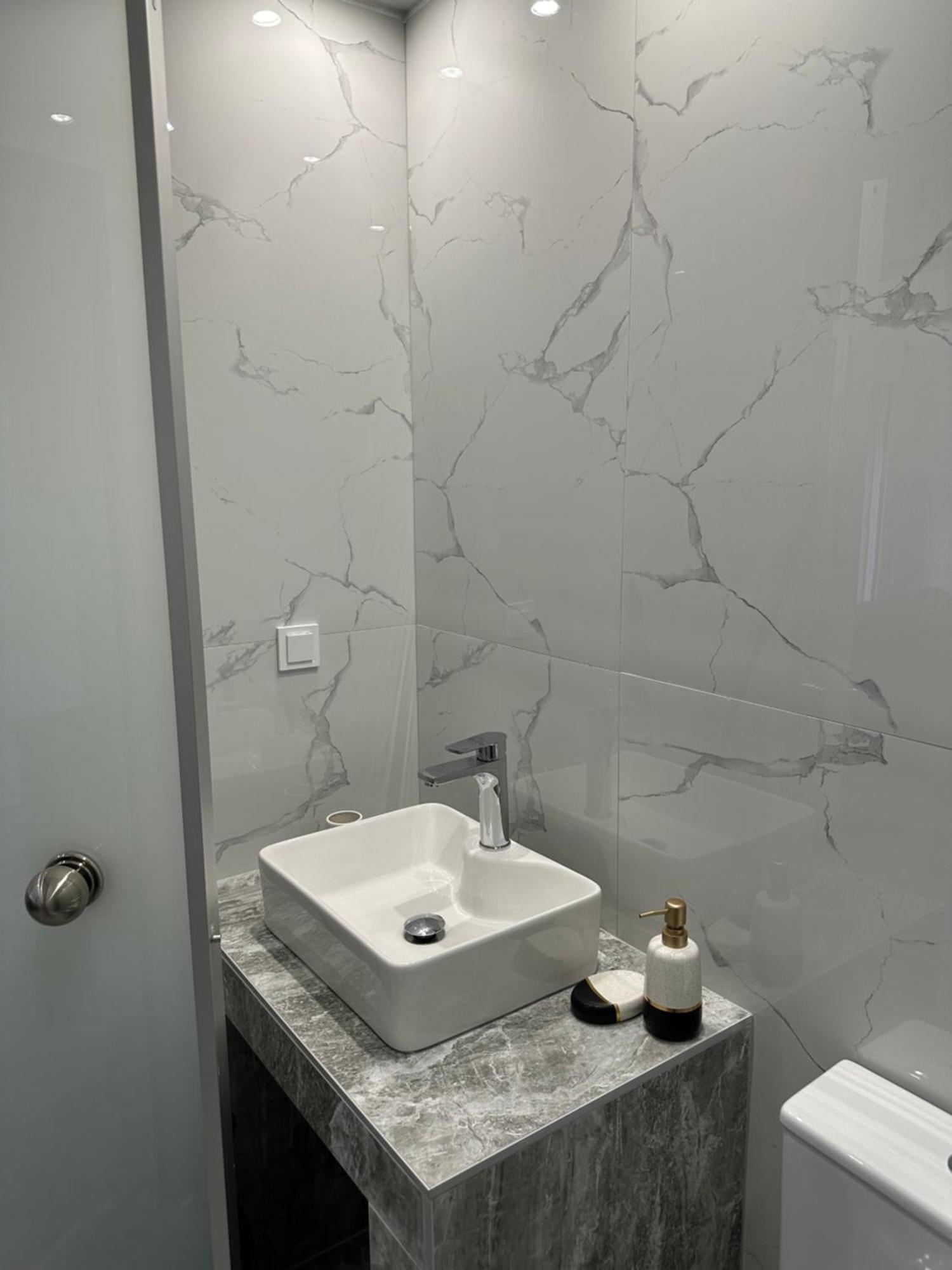 Pefki Apartments Limenaria  Zewnętrze zdjęcie