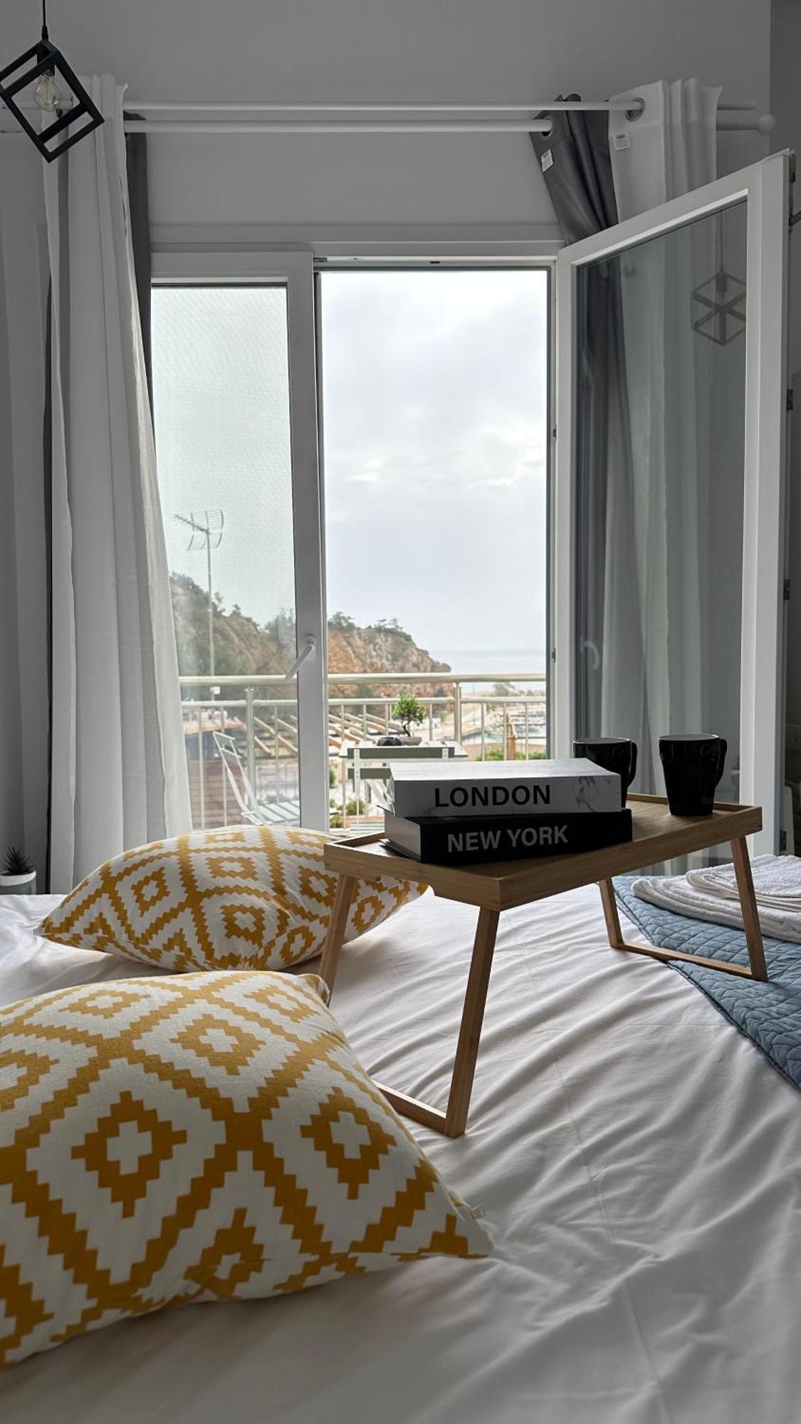 Pefki Apartments Limenaria  Zewnętrze zdjęcie