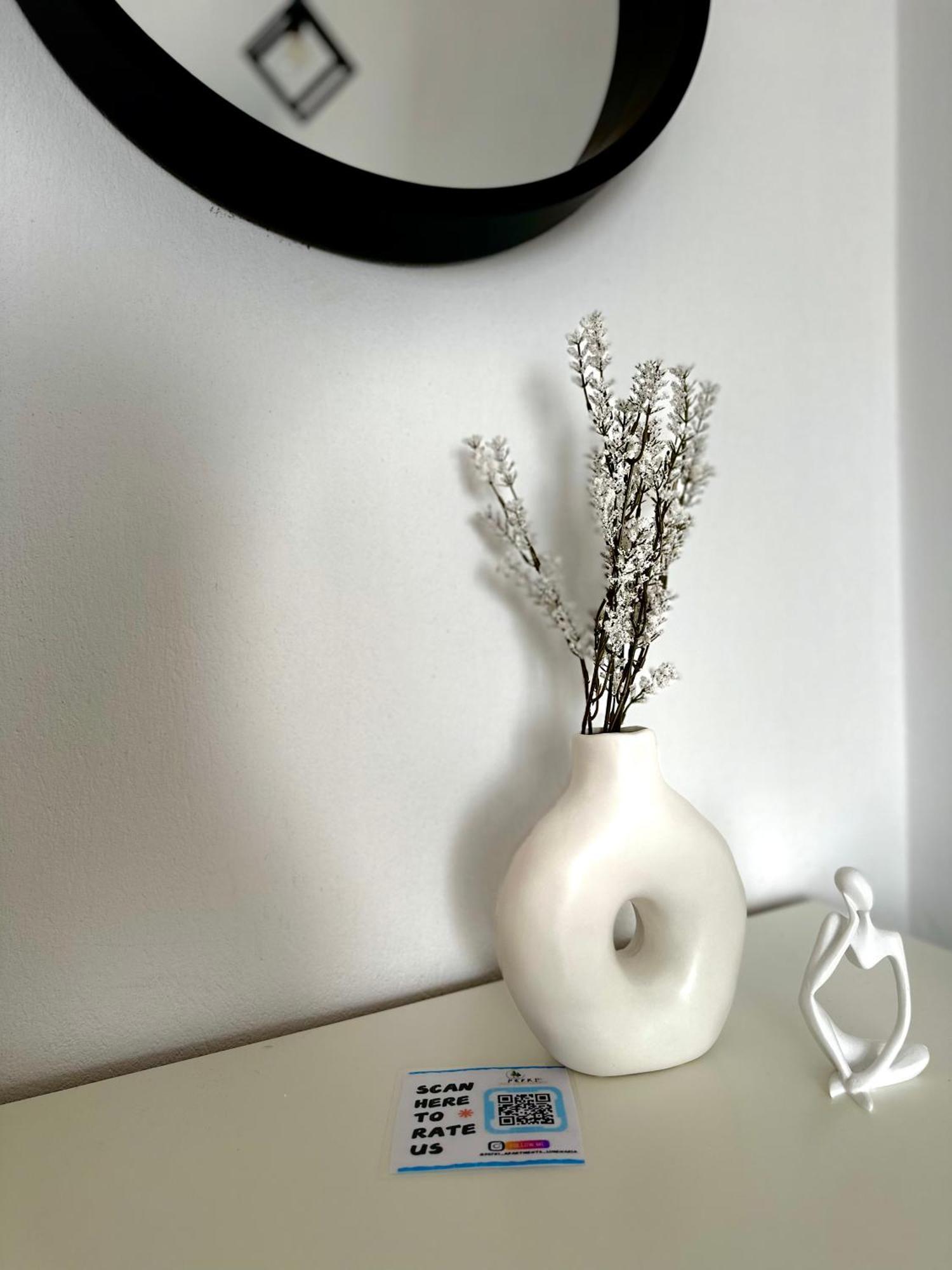 Pefki Apartments Limenaria  Zewnętrze zdjęcie